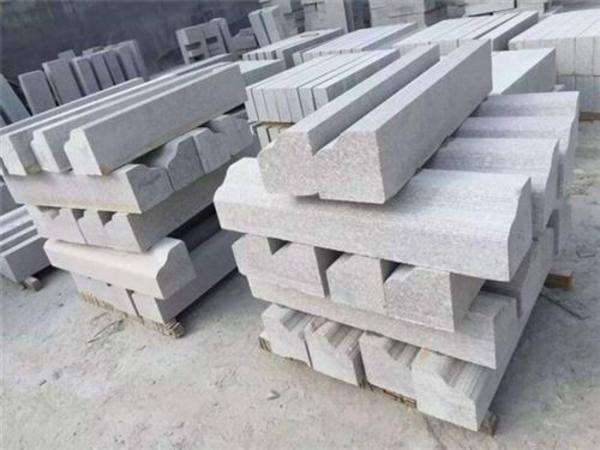 路沿石江南在线手机版（大中国区）