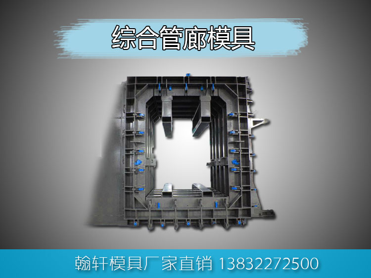 江南在线手机版（大中国区）